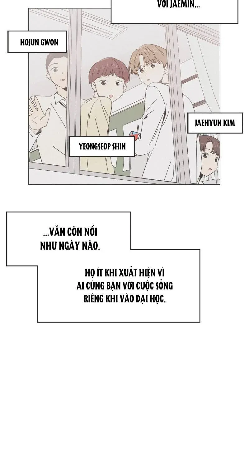 Trang 51