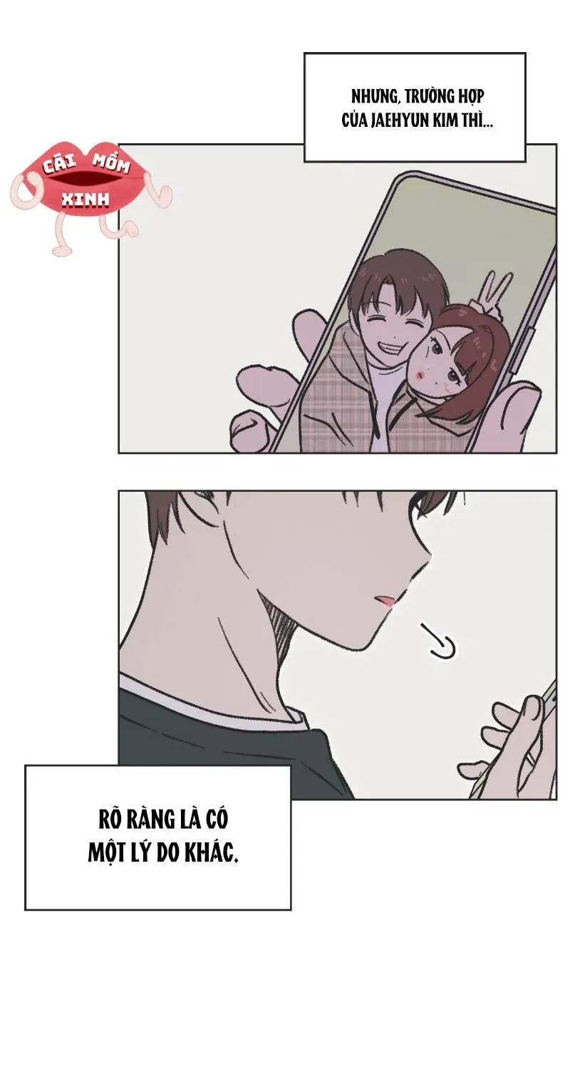Trang 52