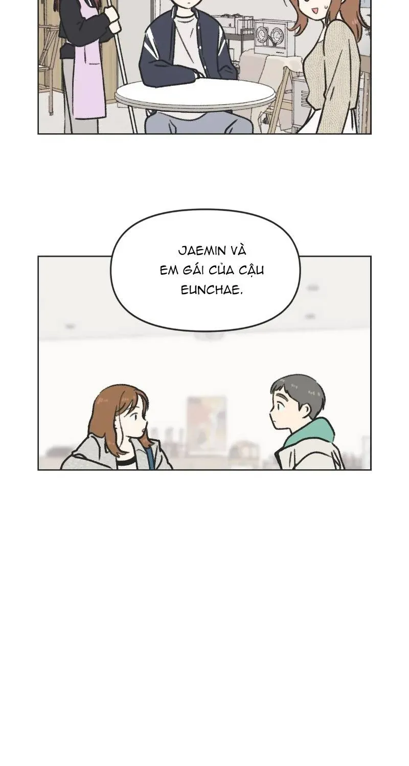 Trang 57