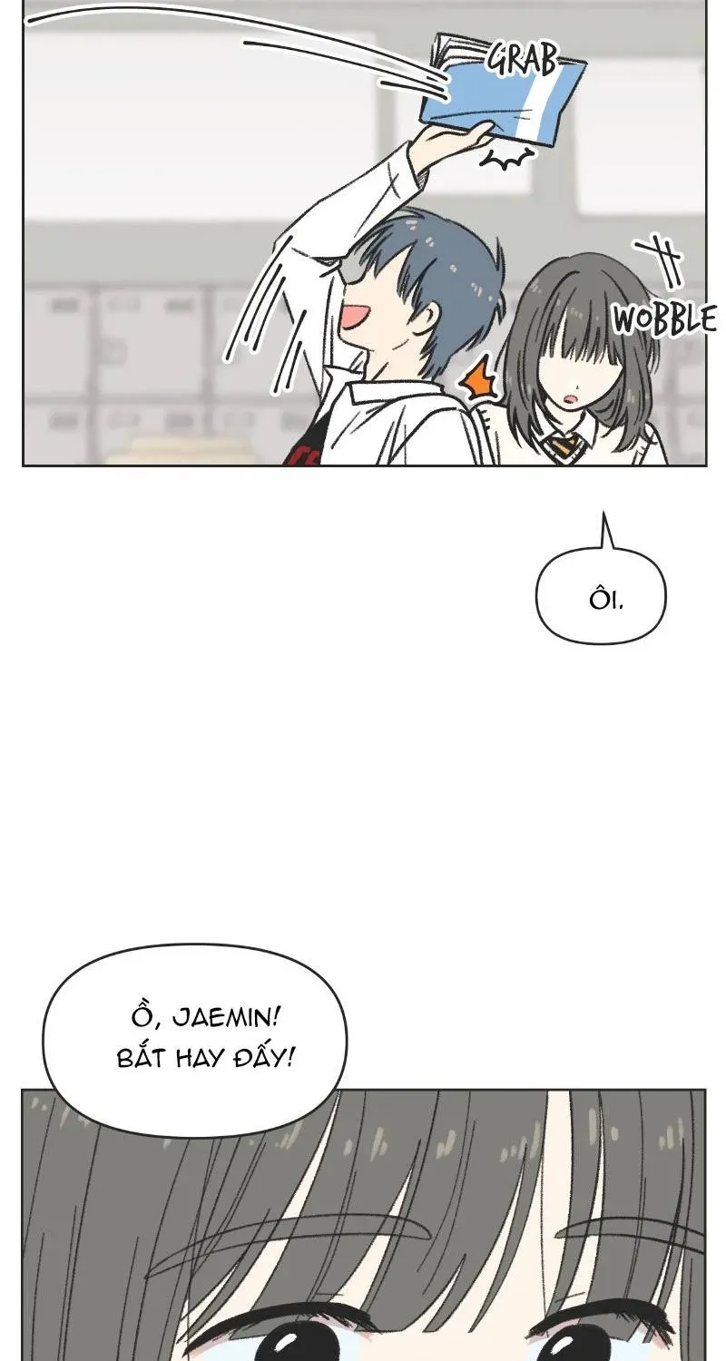 Trang 59