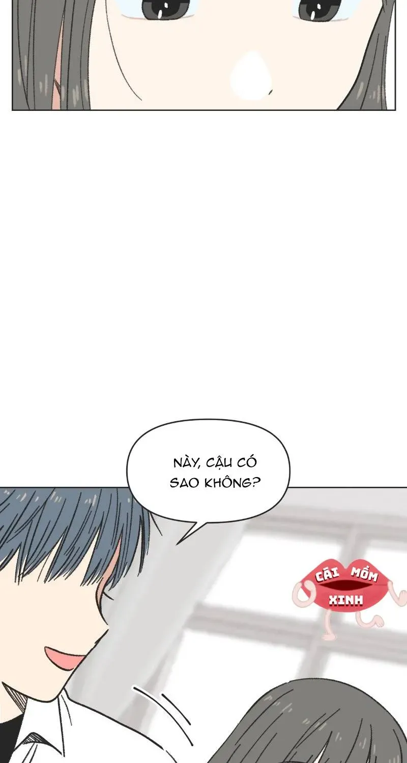 Trang 60