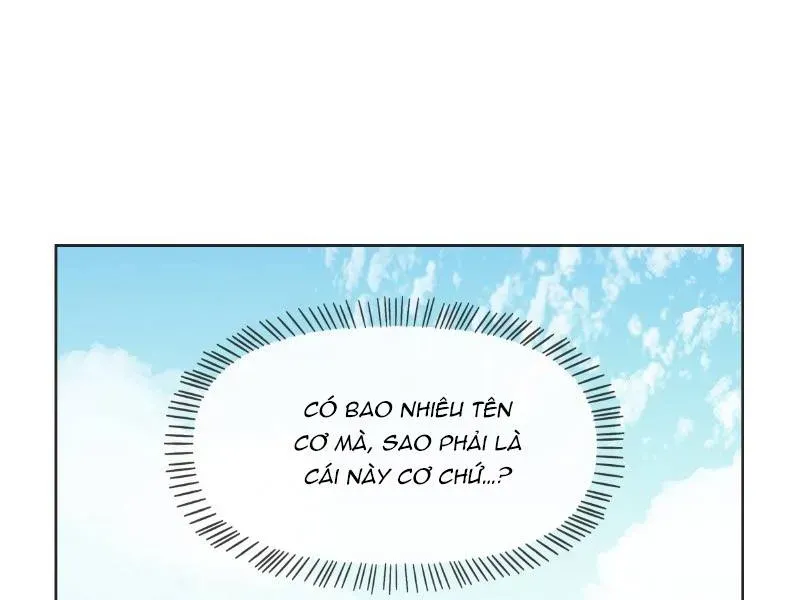 Trang 63