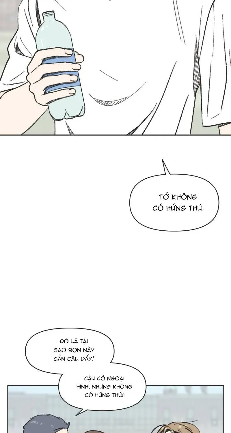Trang 66