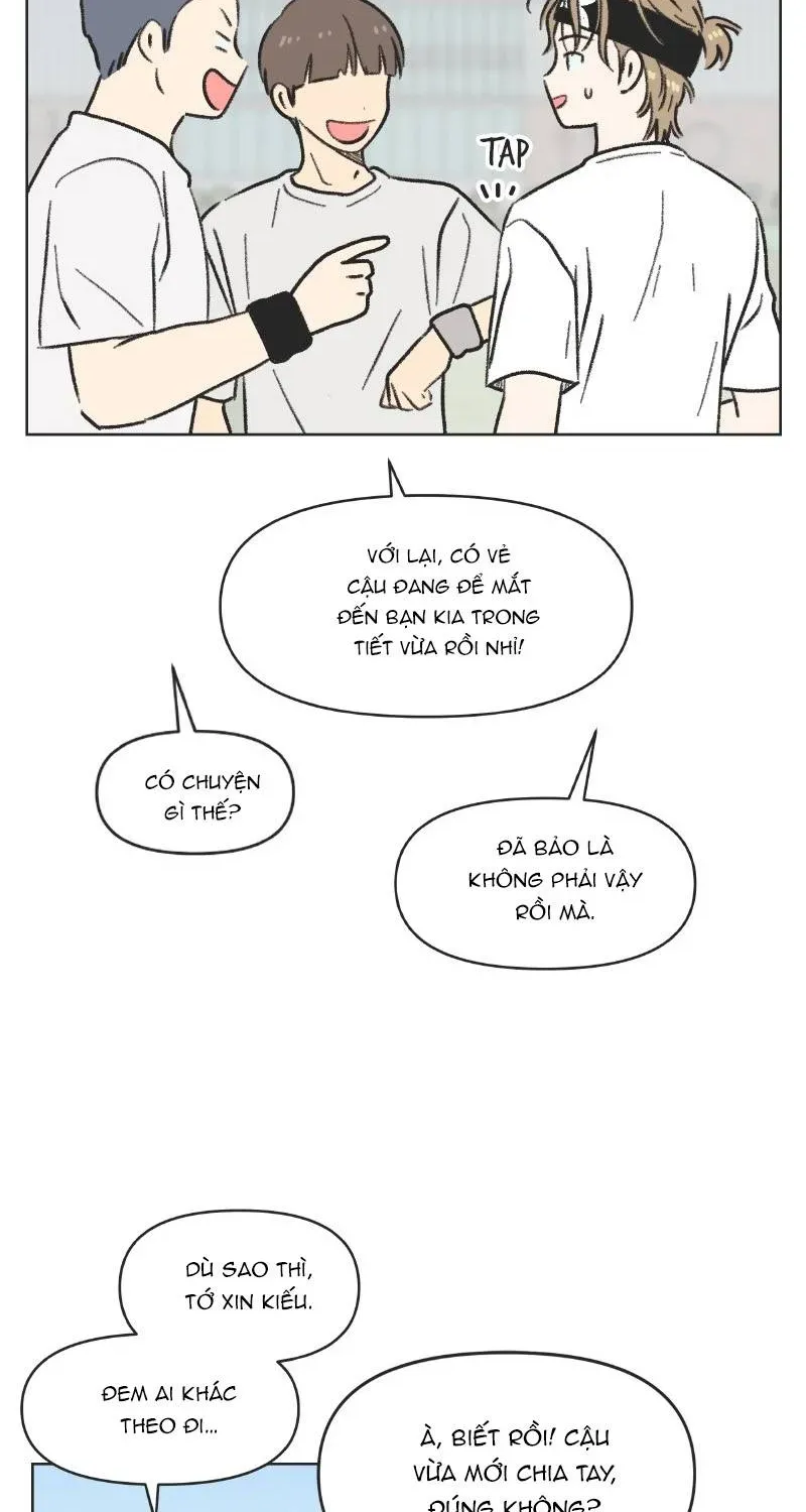 Trang 67