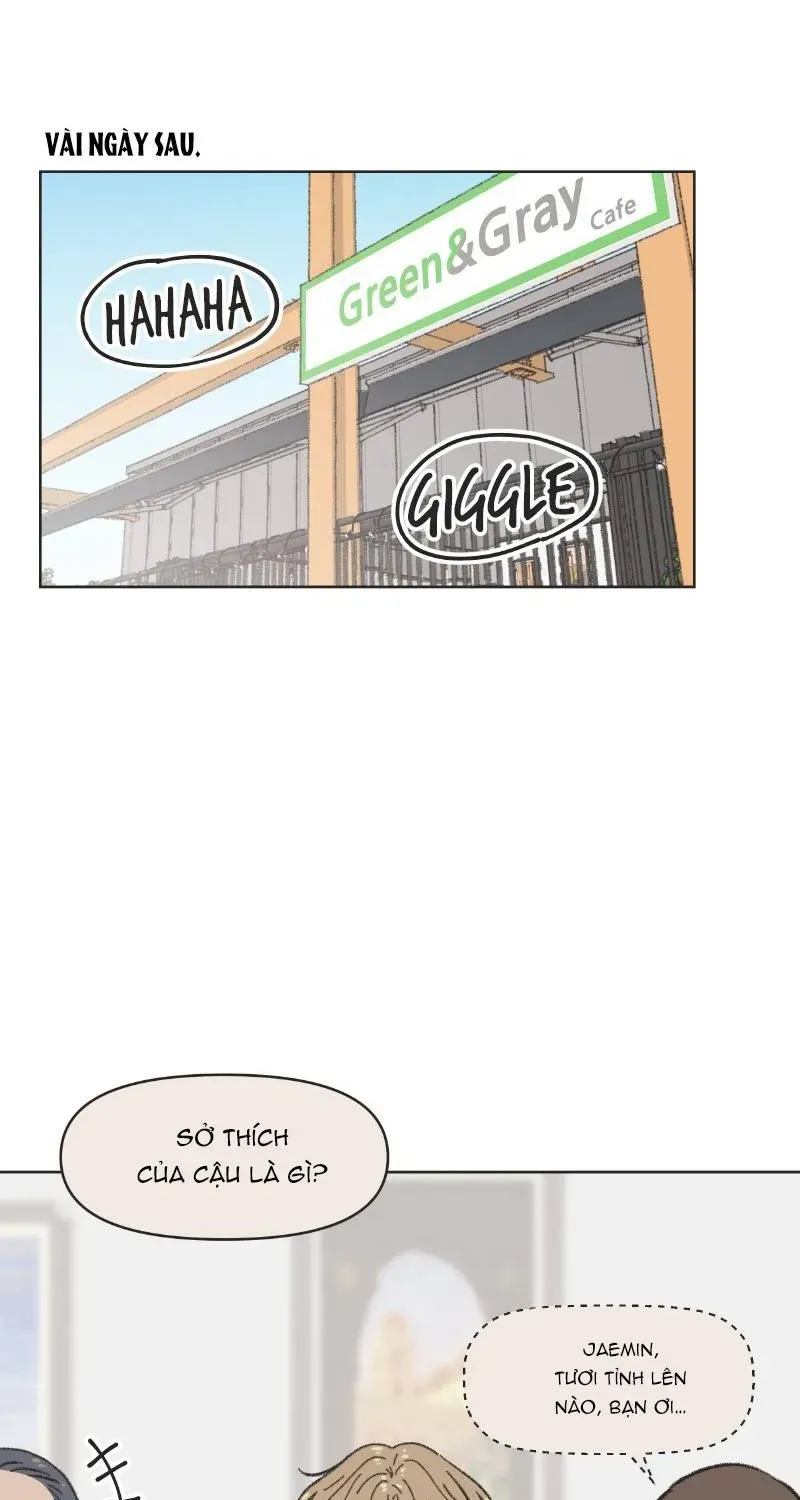 Trang 72