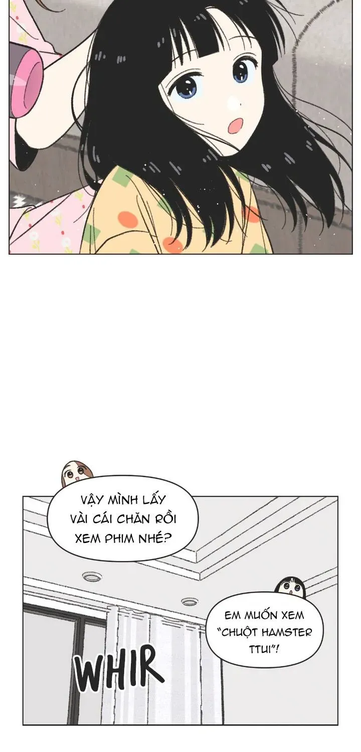 Trang 26