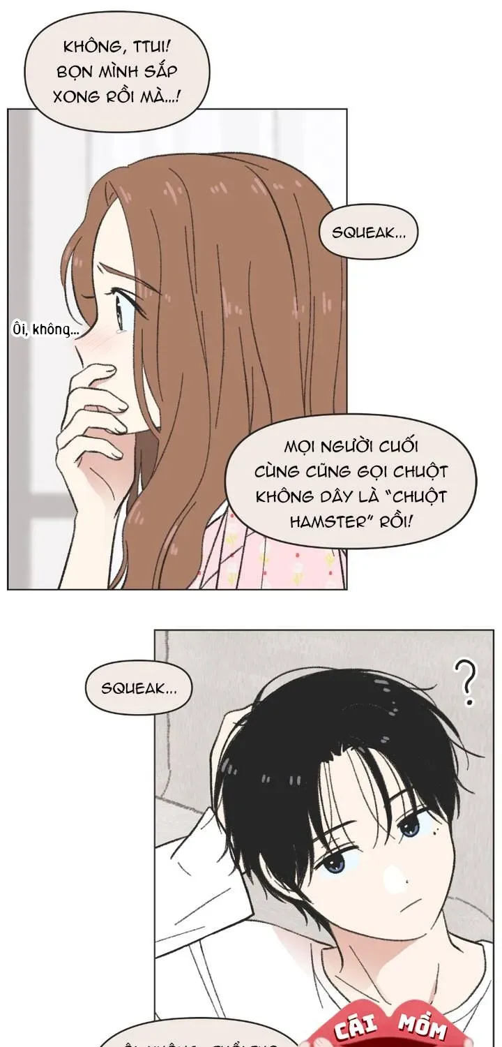 Trang 36