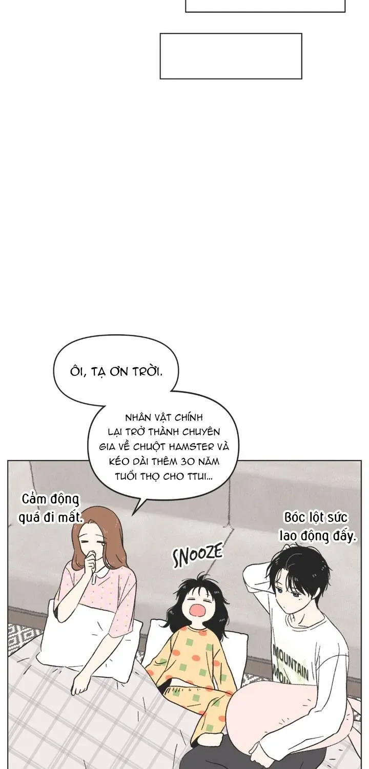 Trang 38