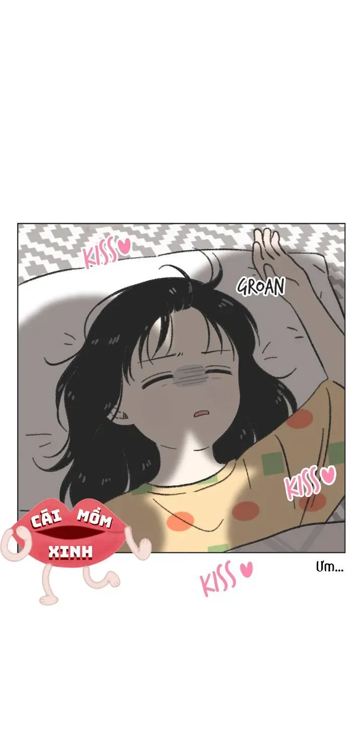 Trang 45