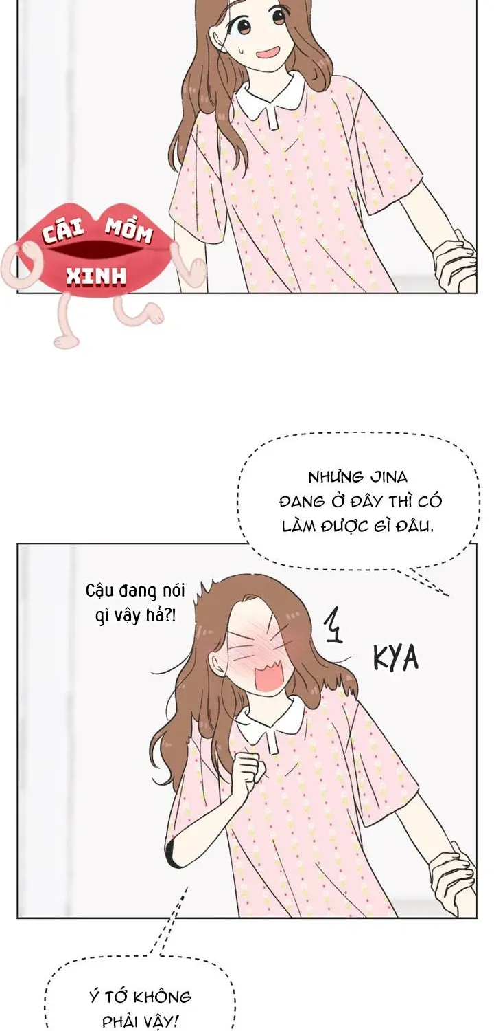 Trang 48