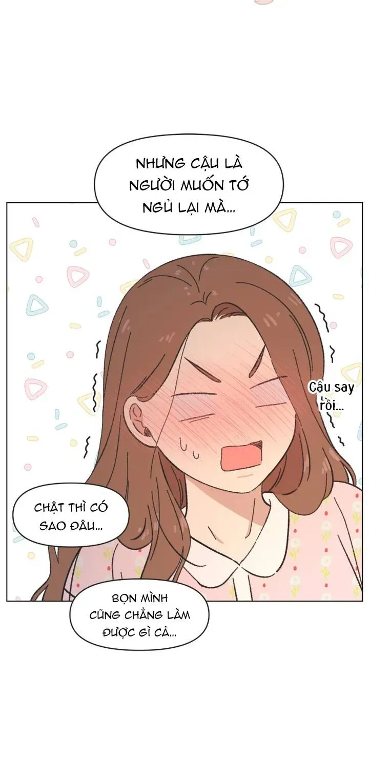 Trang 51
