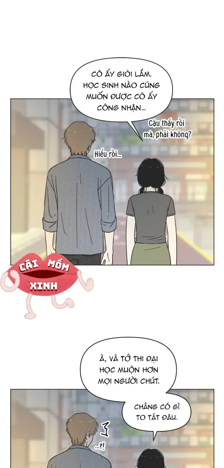 Trang 57