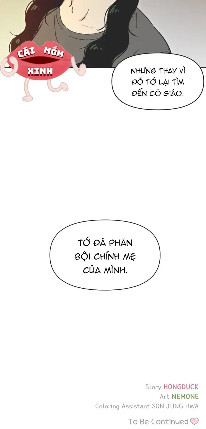 Trang 60