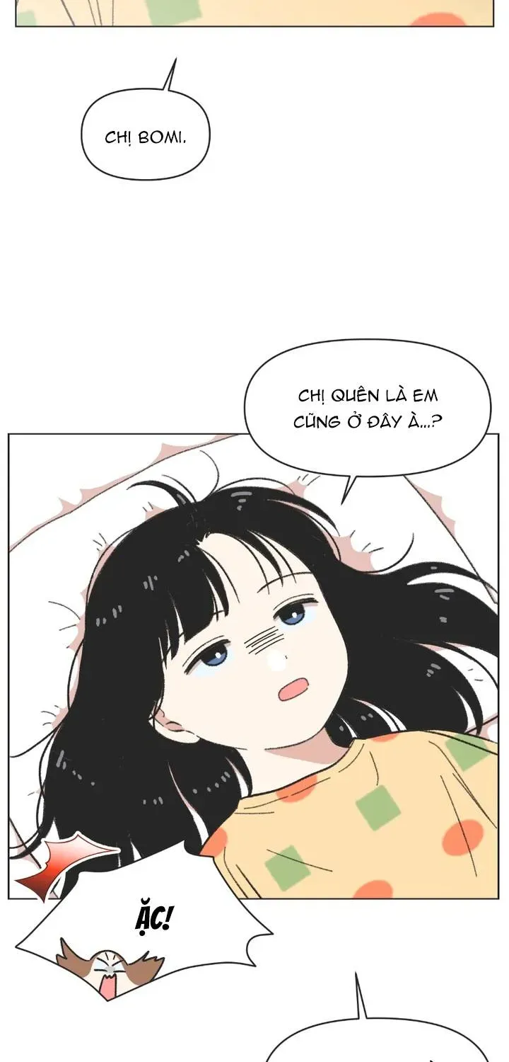 Trang 36