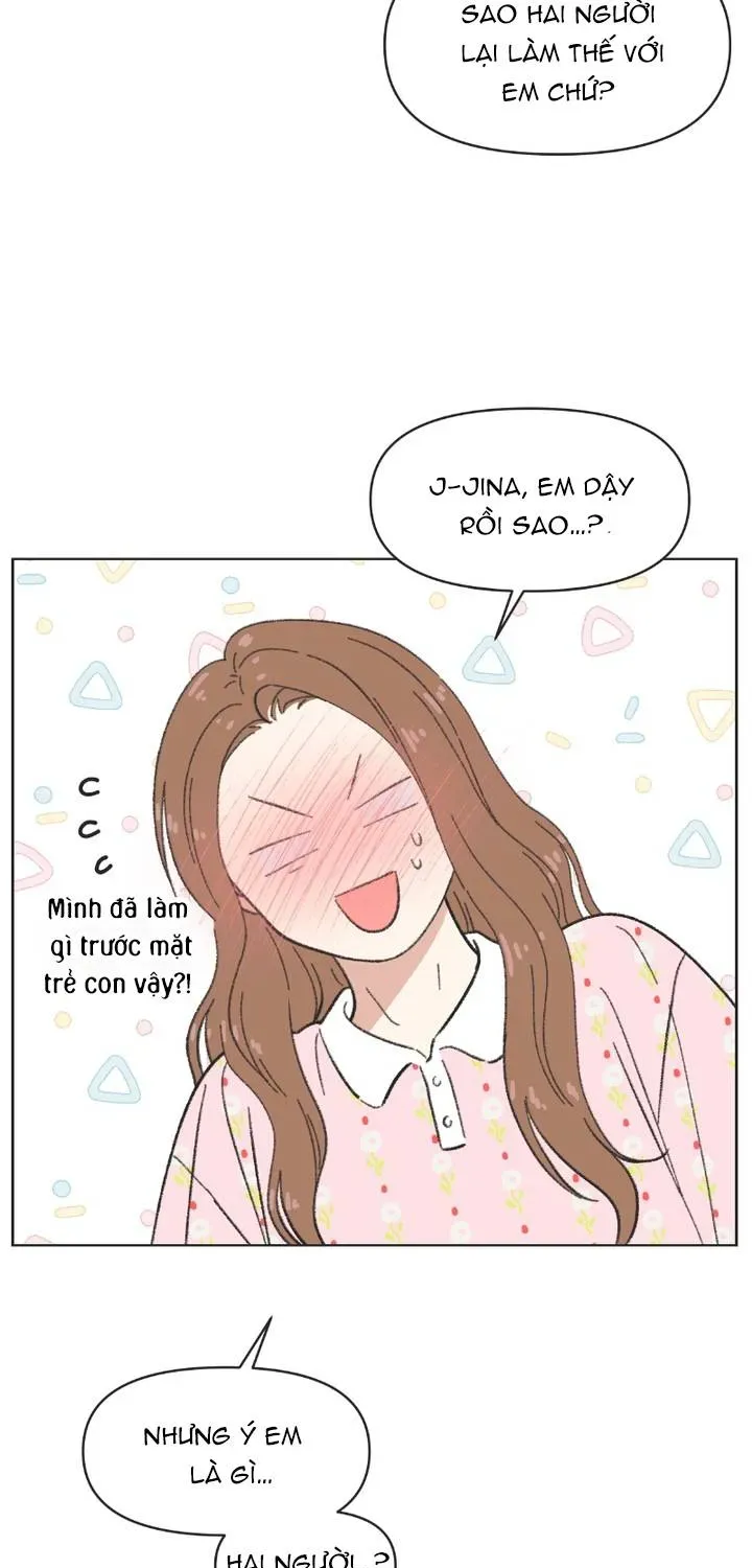 Trang 37