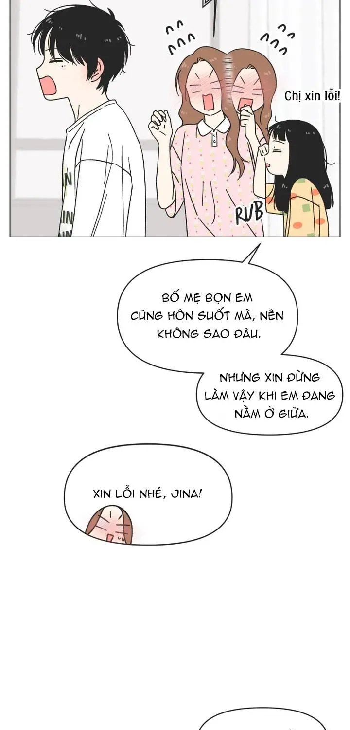 Trang 39