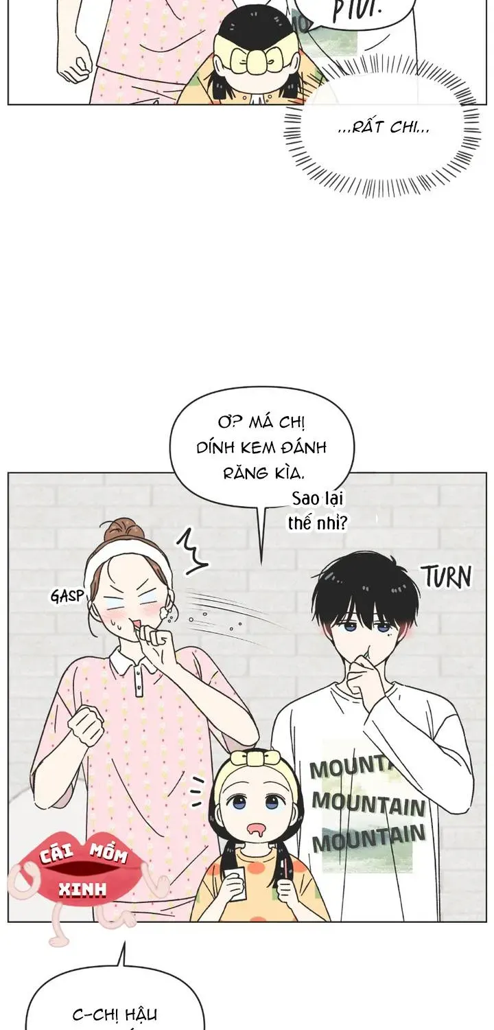 Trang 45