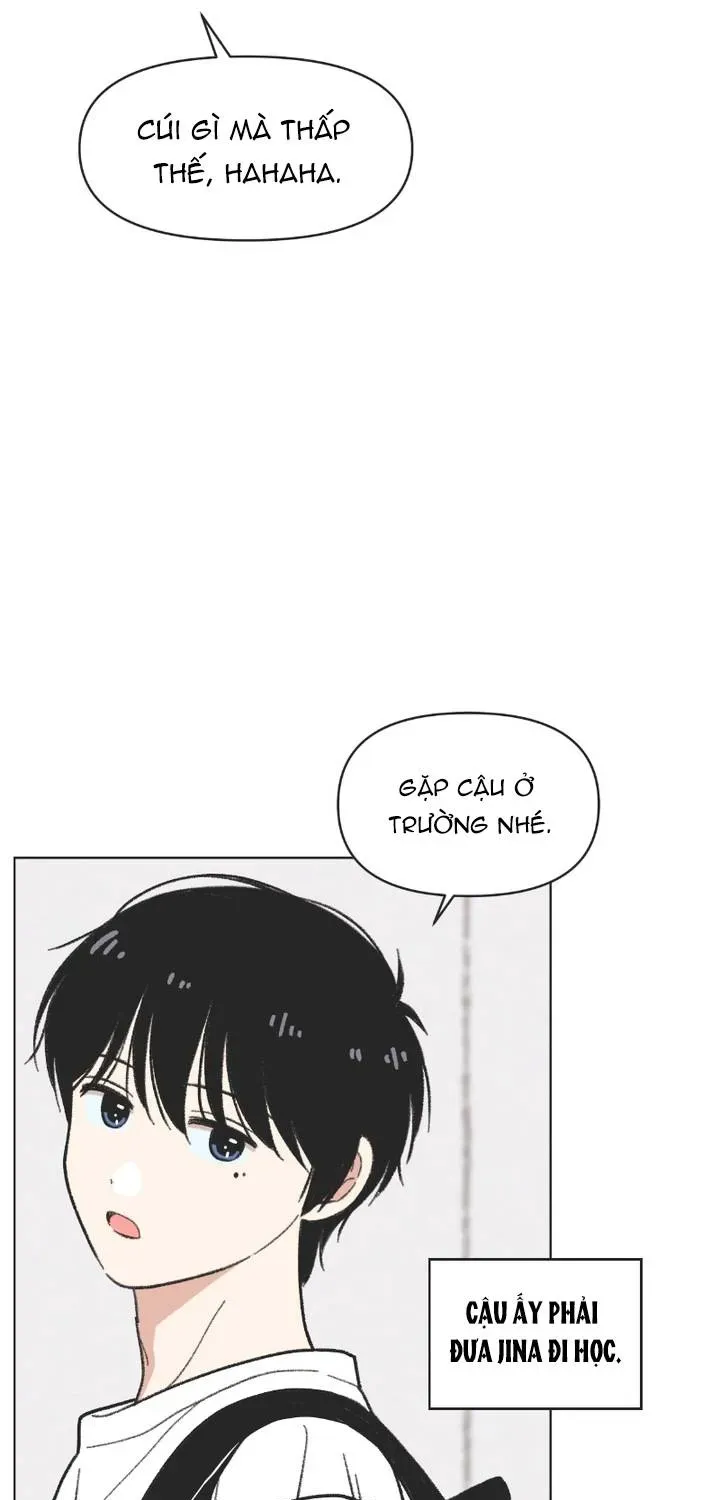 Trang 49