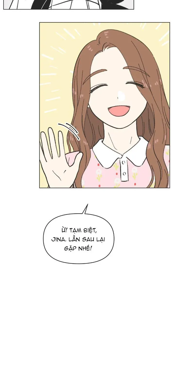 Trang 50