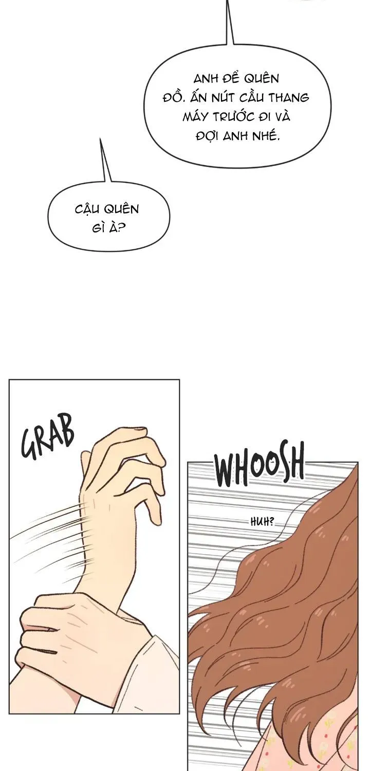 Trang 52