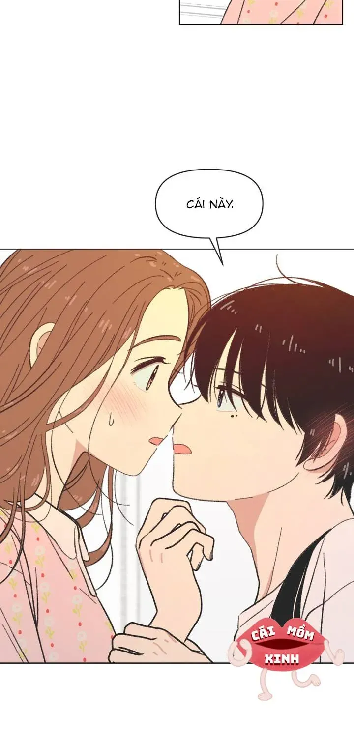 Trang 53