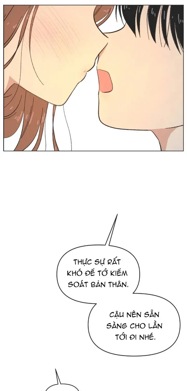 Trang 56