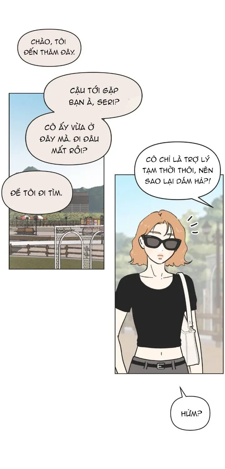 Trang 63
