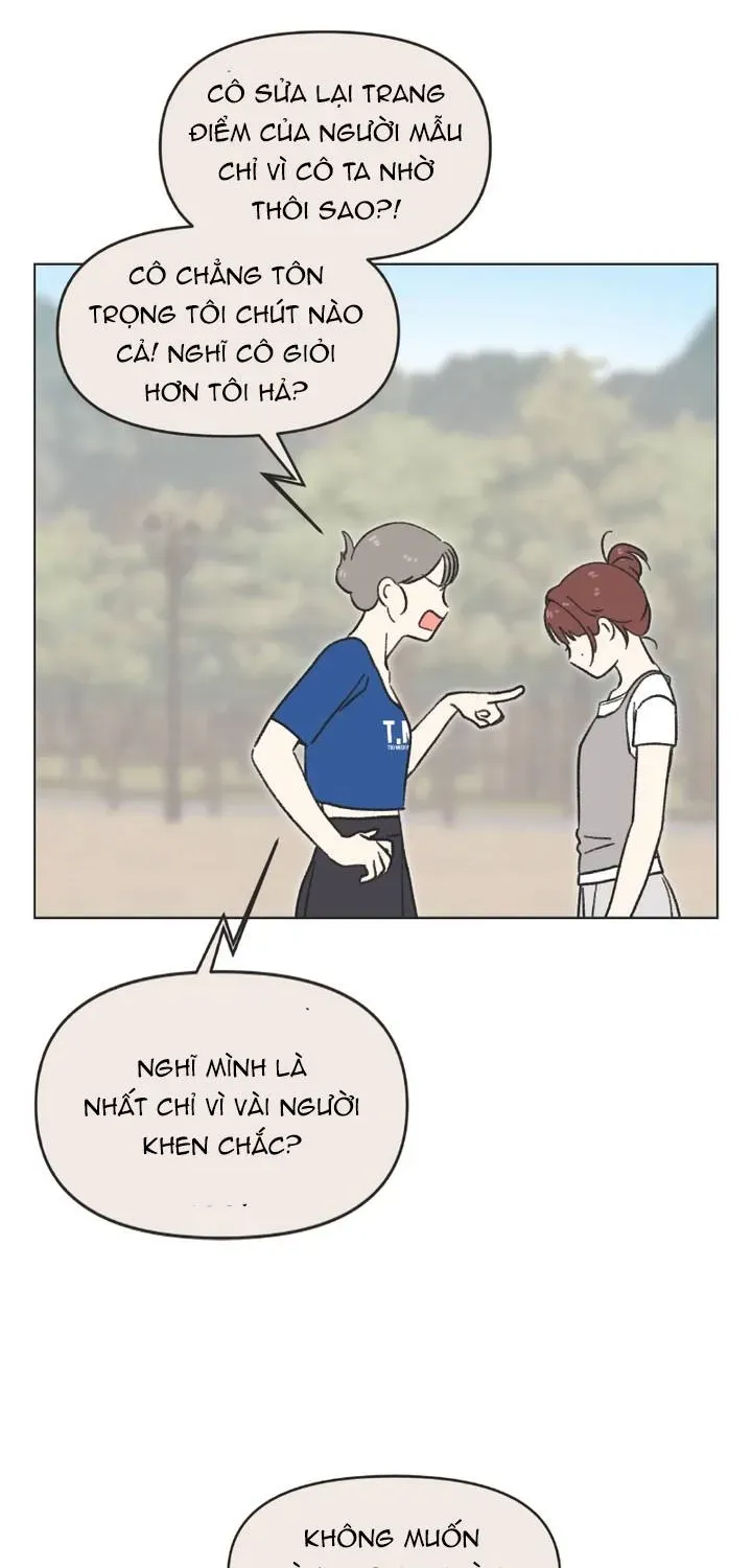 Trang 64