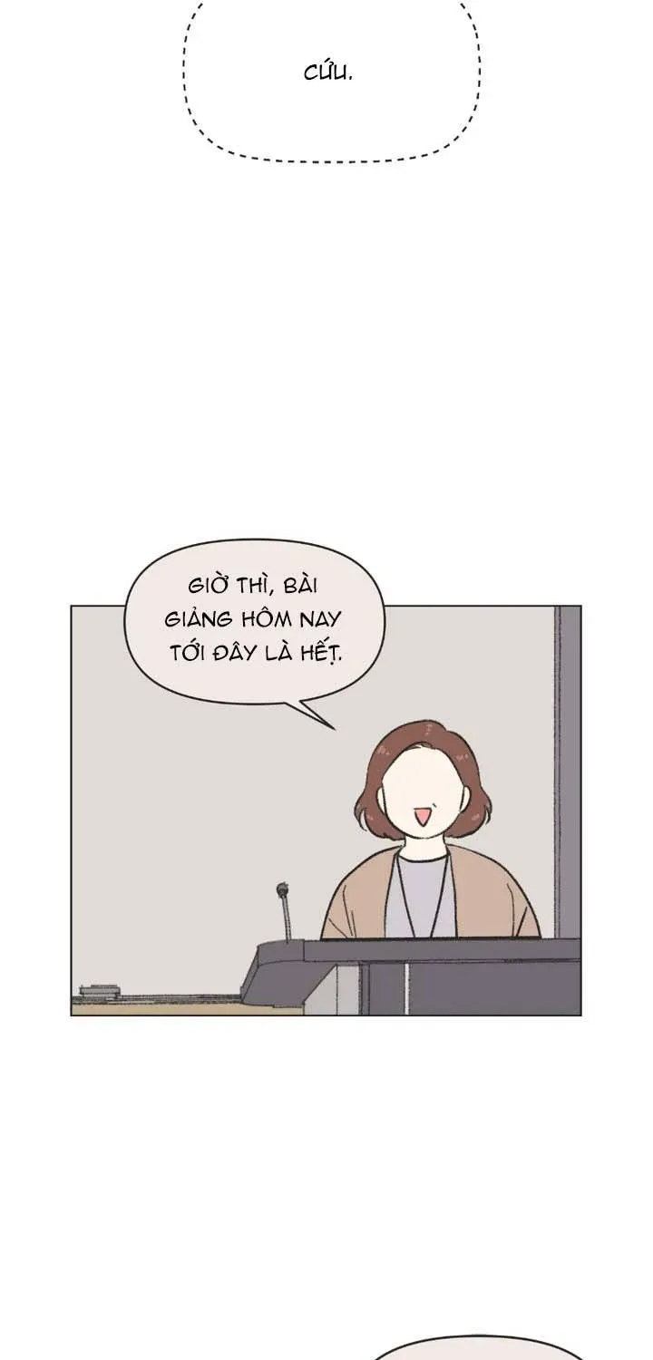 Trang 38