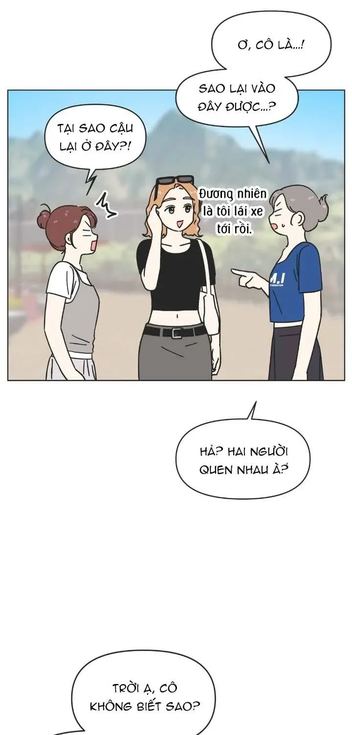 Trang 50