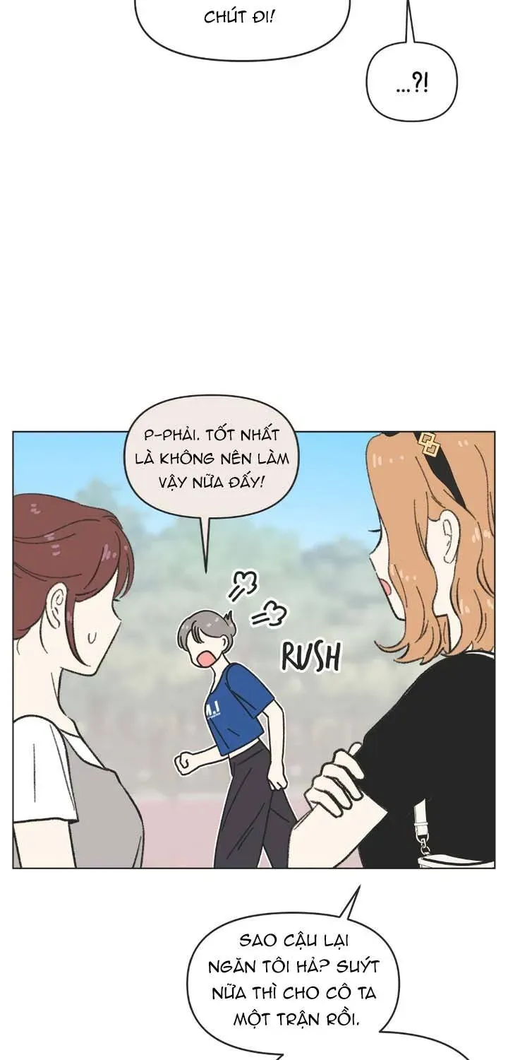 Trang 54