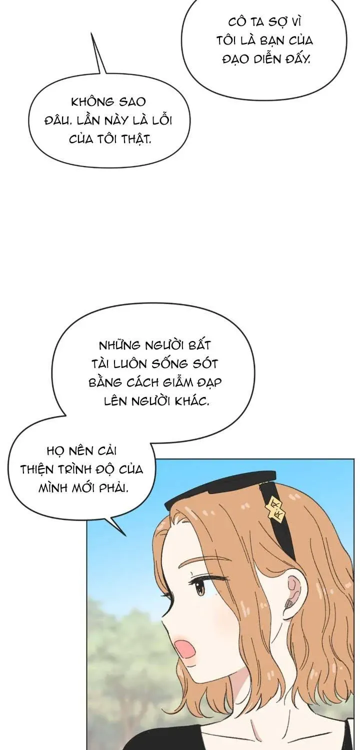 Trang 55