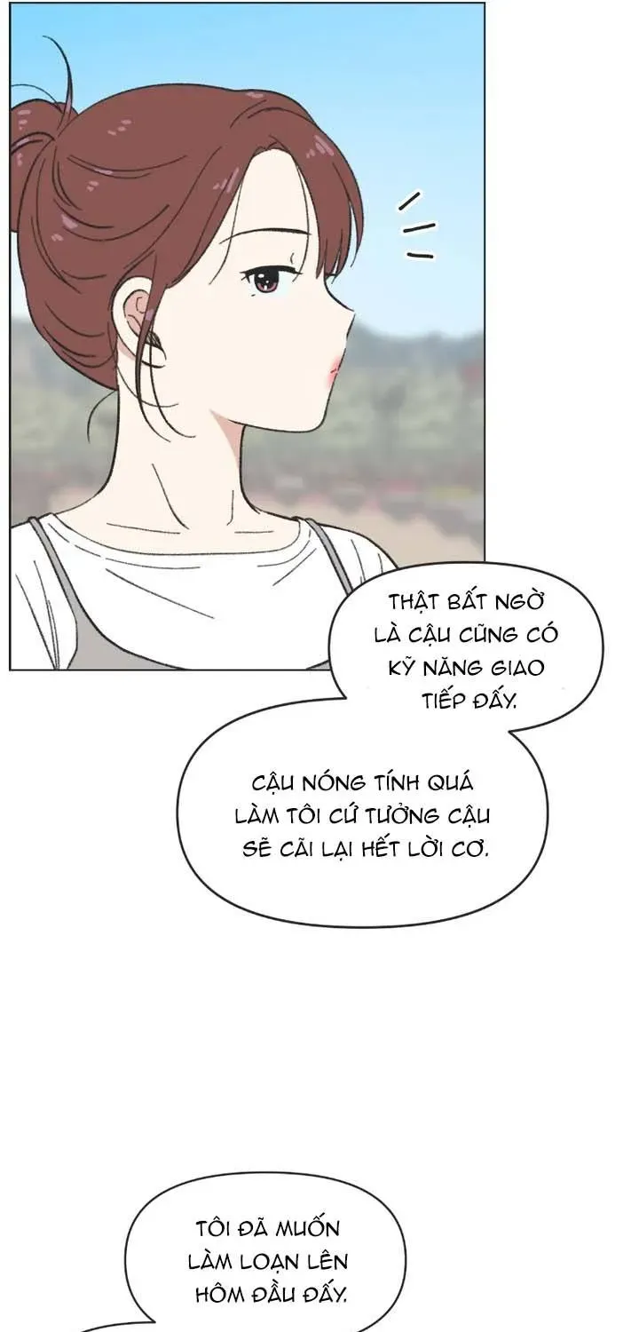 Trang 57