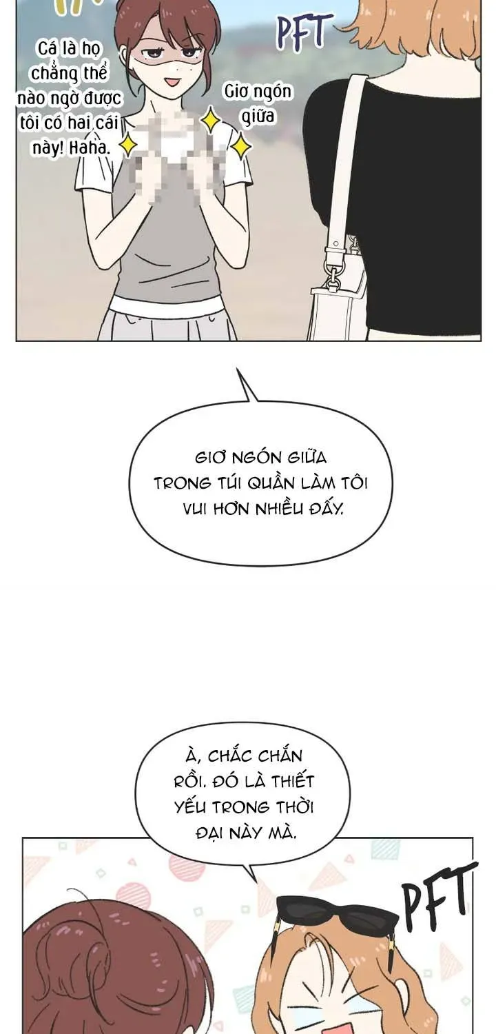Trang 59