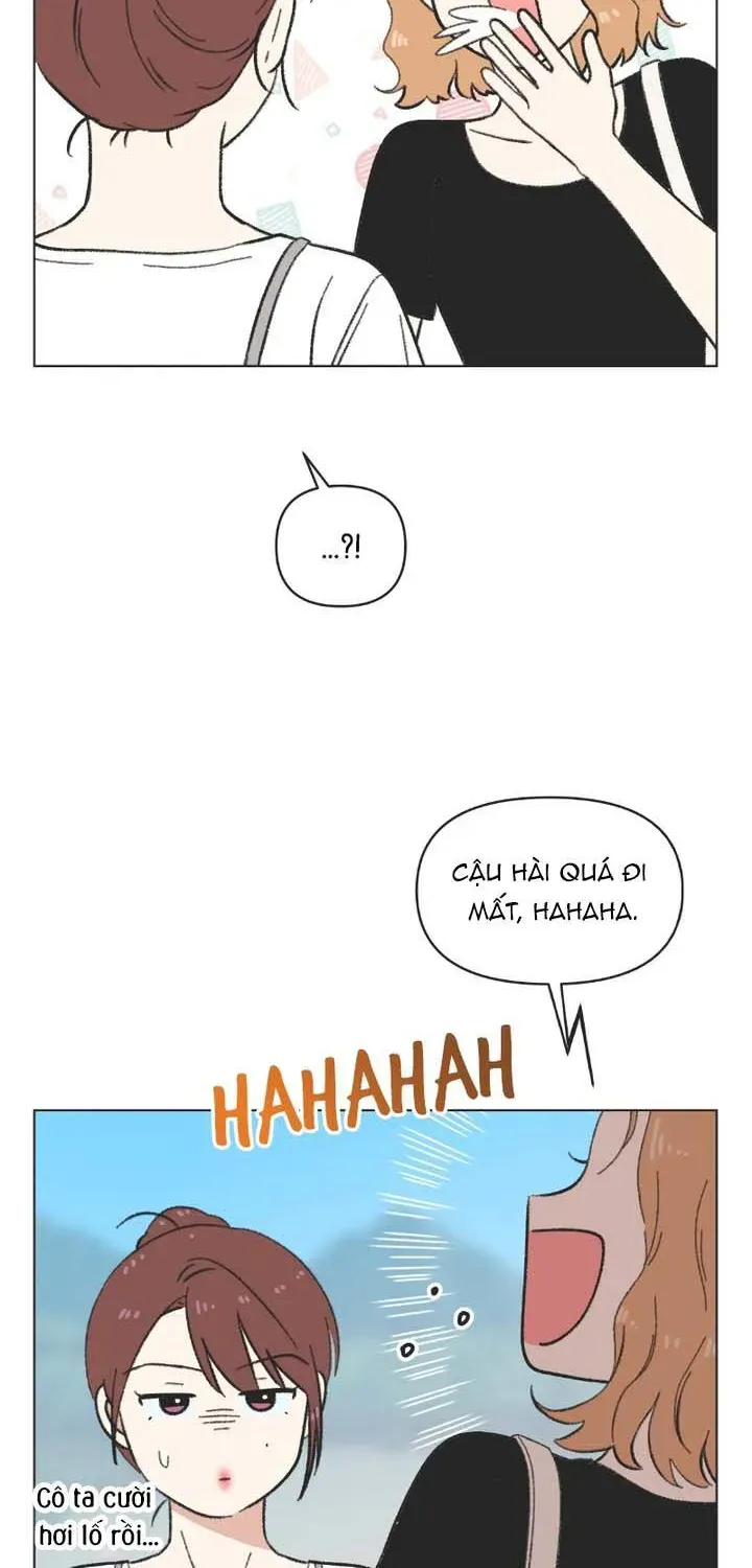 Trang 60