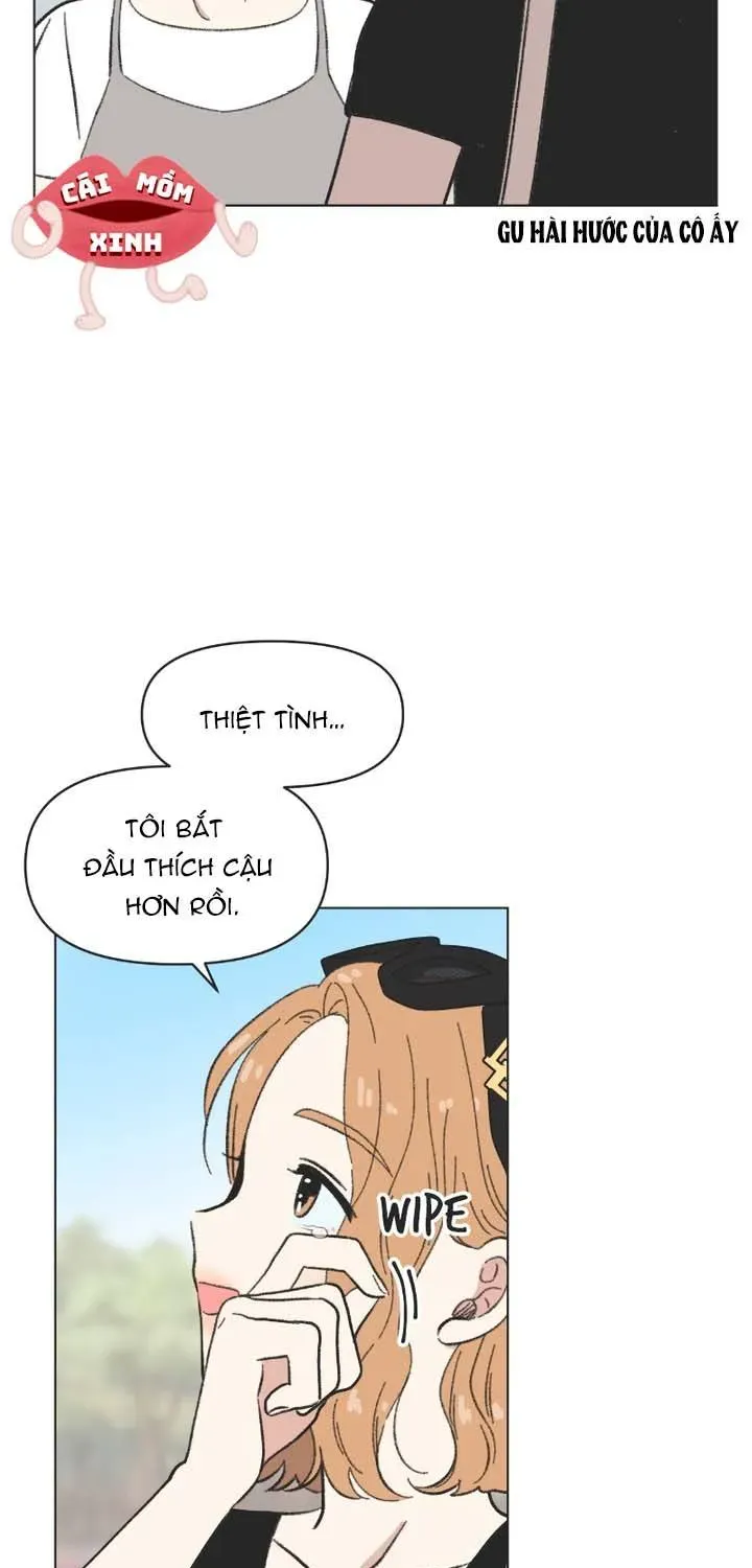 Trang 61