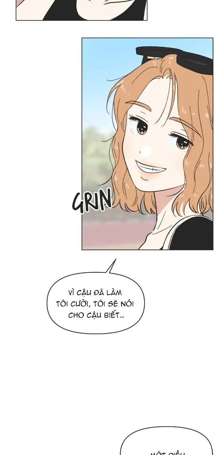 Trang 62