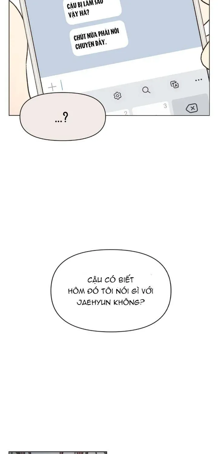 Trang 65