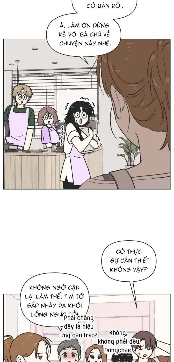 Trang 34