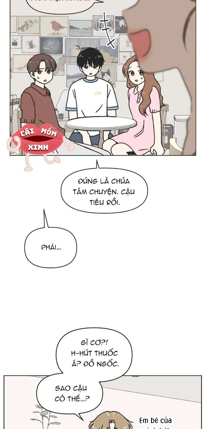 Trang 37