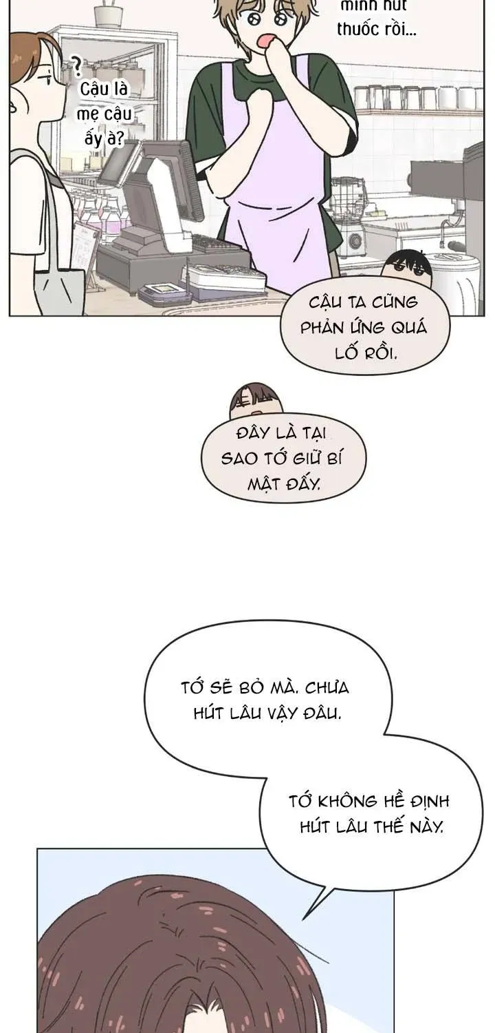 Trang 38