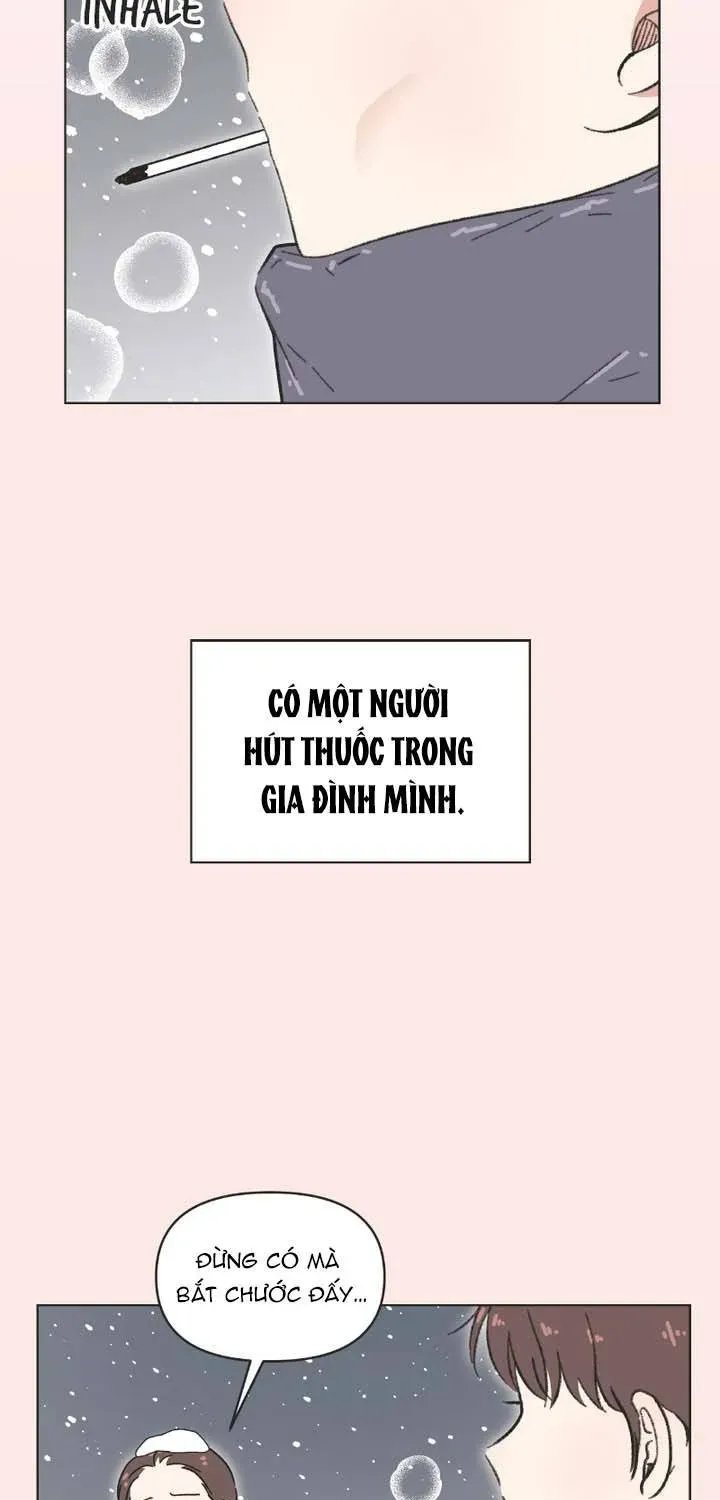 Trang 40
