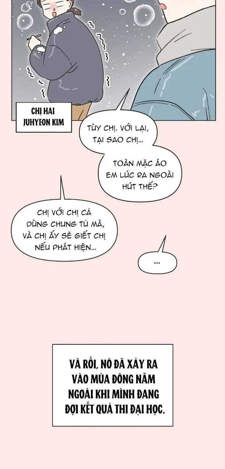 Trang 41