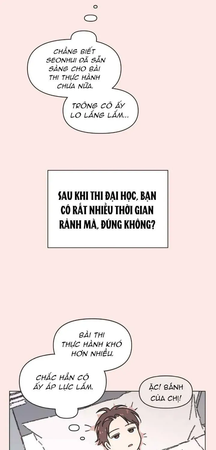 Trang 43