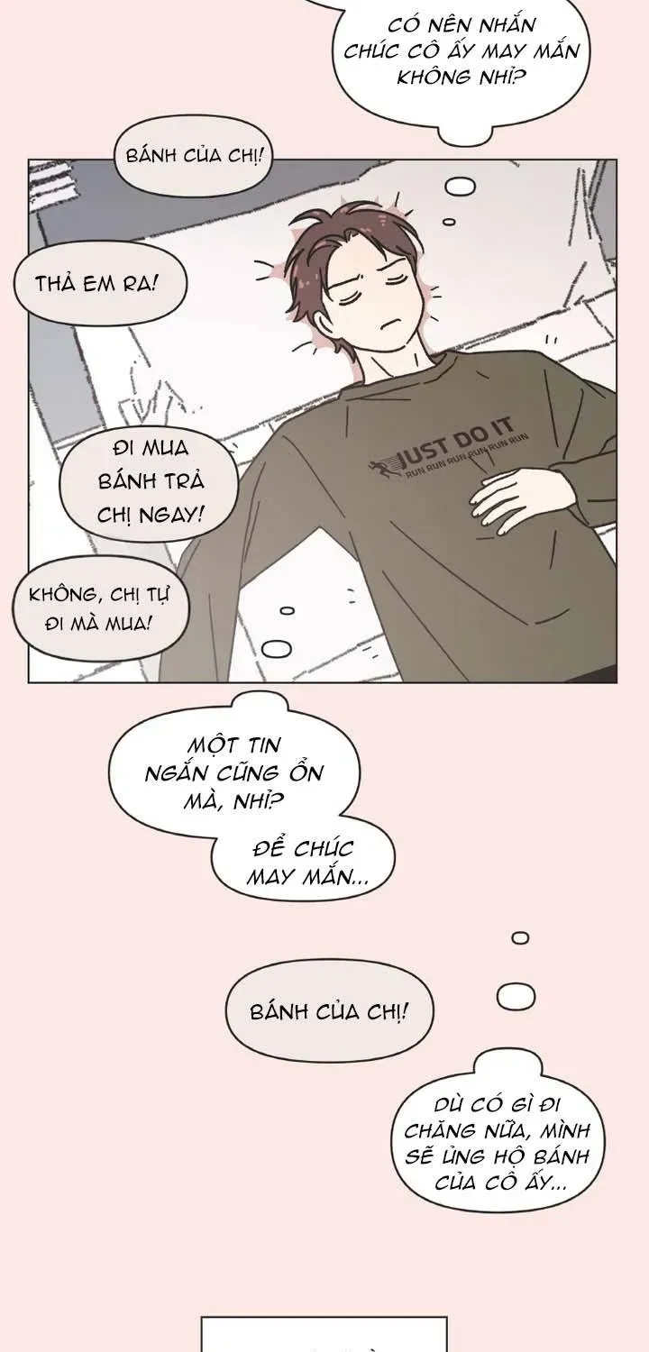 Trang 45