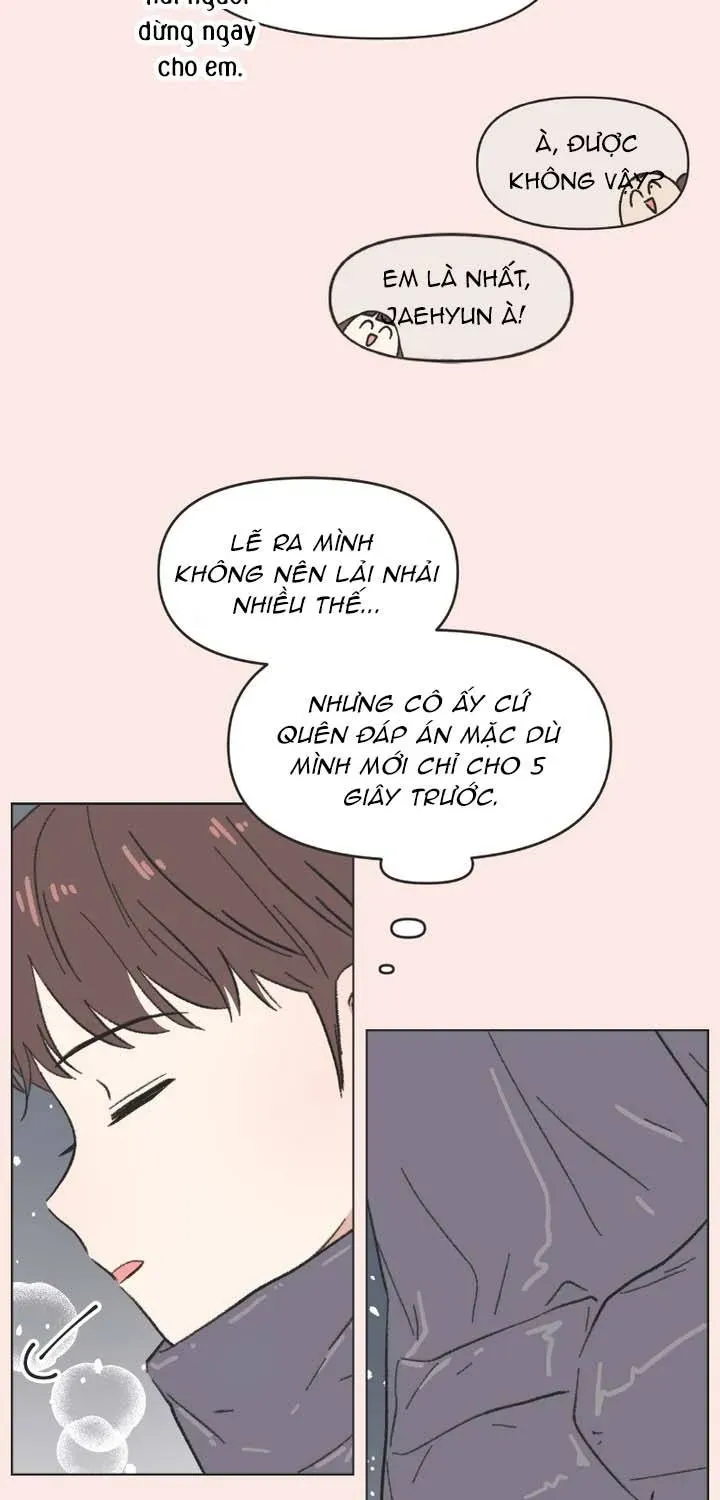 Trang 47