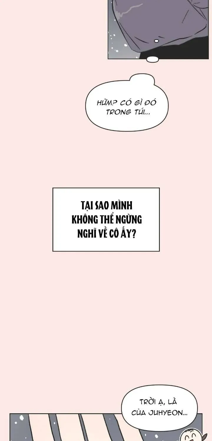 Trang 48