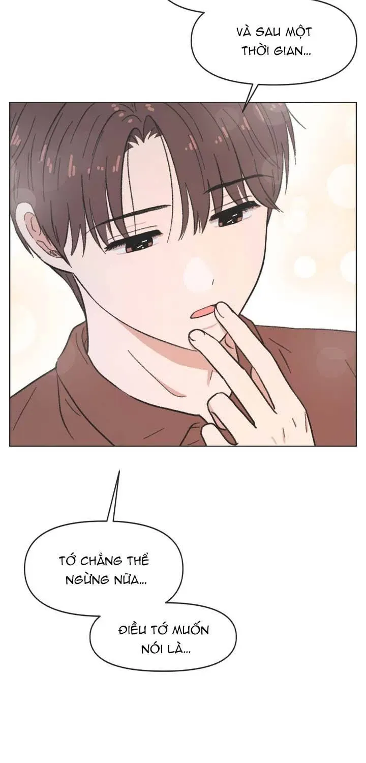 Trang 54