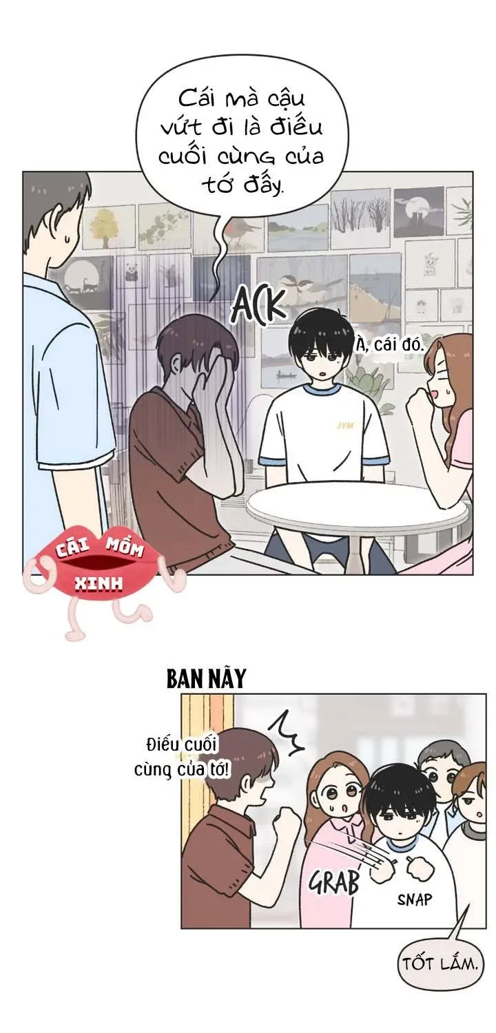 Trang 55
