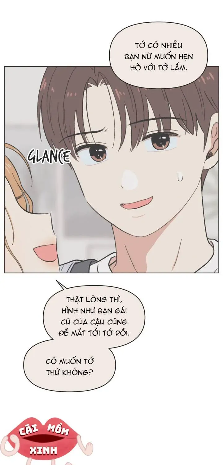 Trang 24